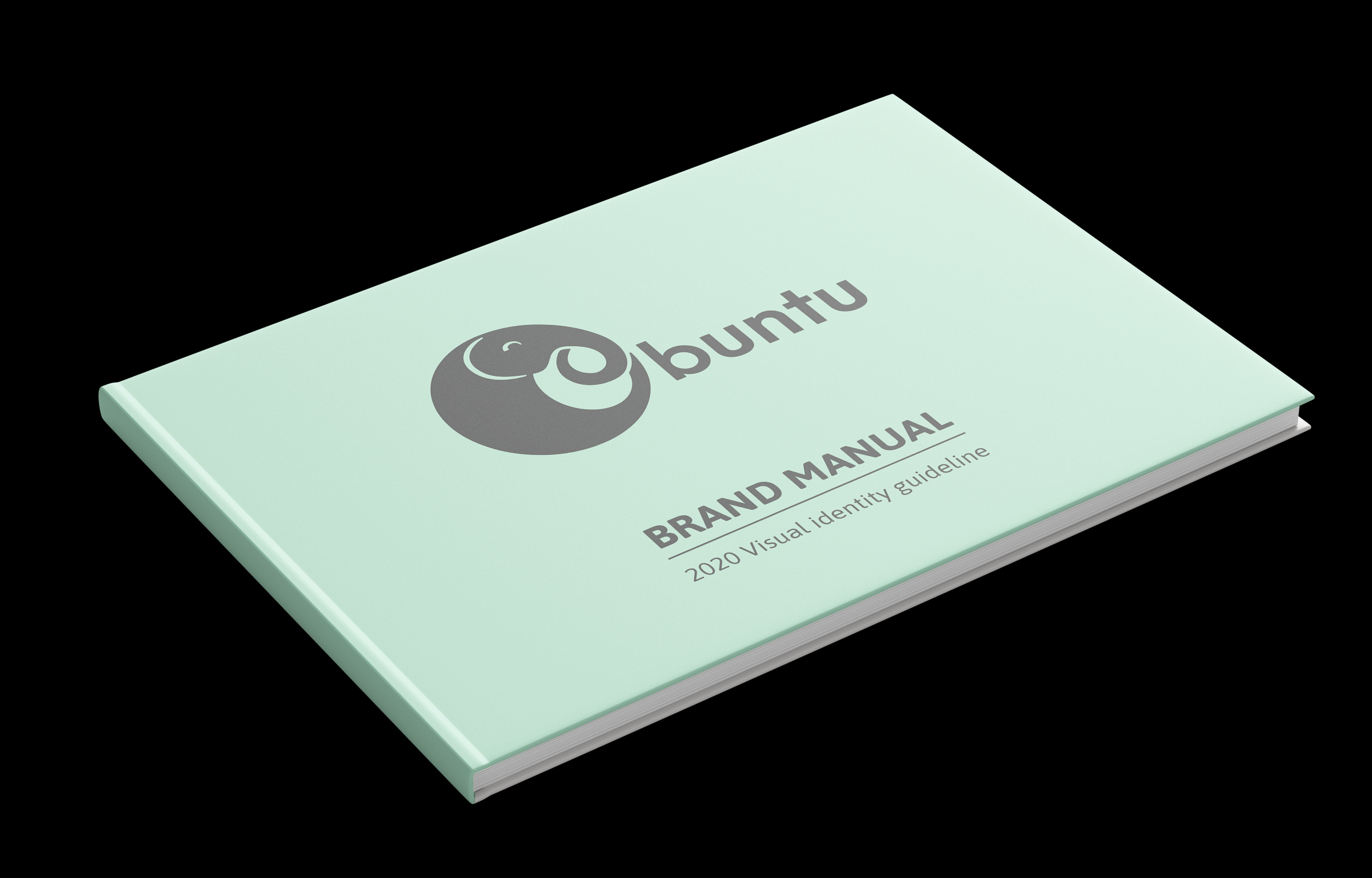 Obuntu Solutions