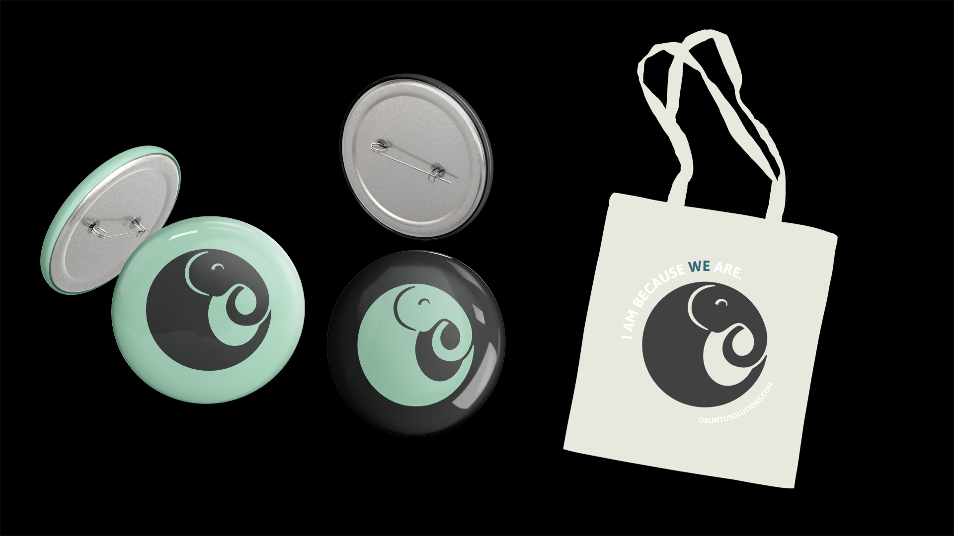 Obuntu Solutions — image 3 of 4