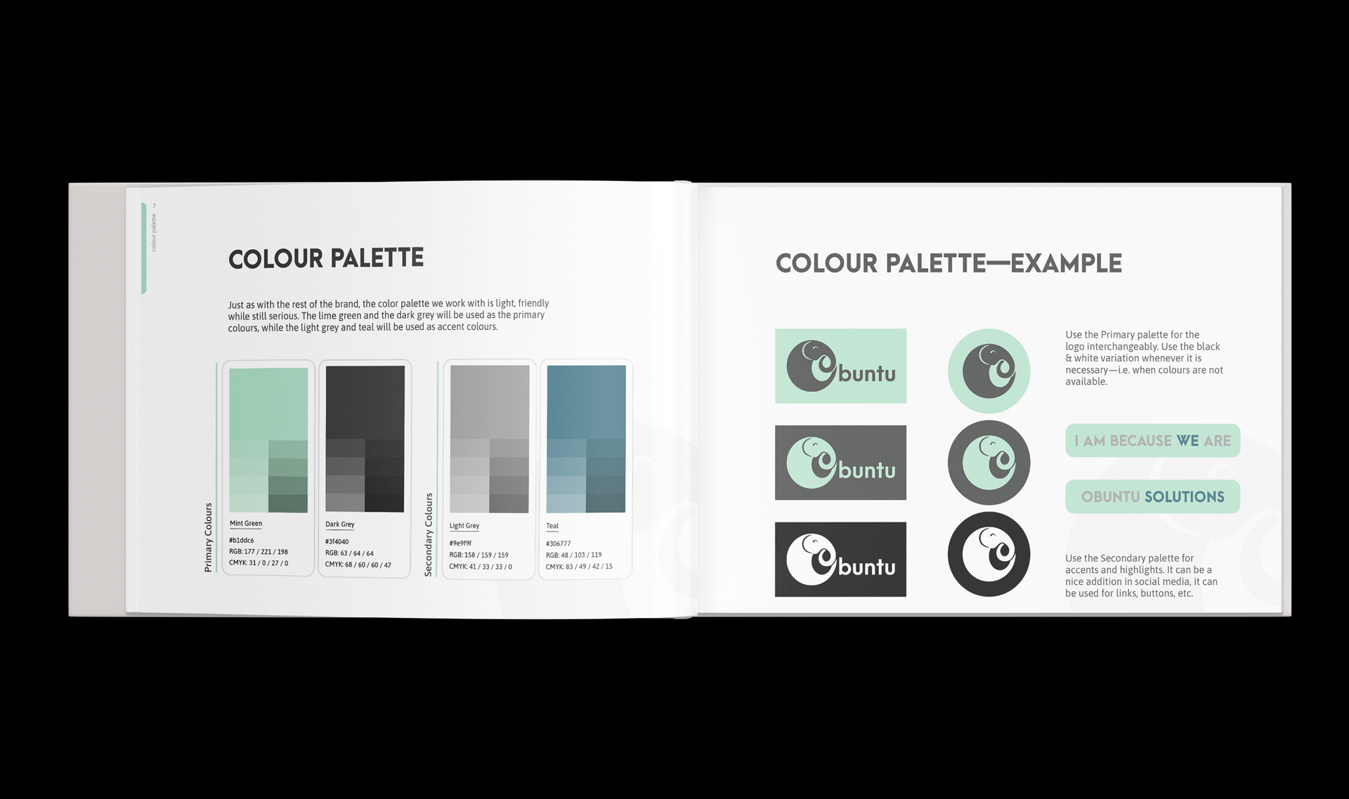 Obuntu Solutions — image 4 of 4